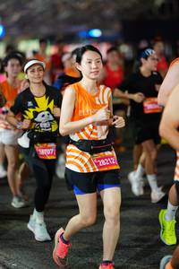 BIB: 1483, 28707, 28212
                            <button type="button" onclick="openModal(23108552)" class="btn btn-primary btn-sm float-right btn-popup" data-toggle="modal" data-target=".modal-high-quality">
                        <i class="fas fa-shopping-cart"></i> Add to Cart
                    </button>
                                            <button type="button" onclick="isThisMe(23108552, true)" class="btn btn-success btn-sm float-right btn-popup btn-isme hidden" data-toggle="tooltip" data-placement="bottom" title="นี่คือรูปของคุณใช่ไหม คลิกที่นี่เพื่อเอาเข้าอัลบั้ม">
                        <i class="fas fa-plus"></i> Add to album
                    </button>
                    <button type="button" onclick="isThisMe(23108552, false)" class="btn btn-warning btn-sm float-right btn-popup btn-isnotme hidden">
                        <i class="fas fa-ban"></i> Remove from album
                    </button>